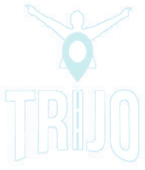Trijo logo